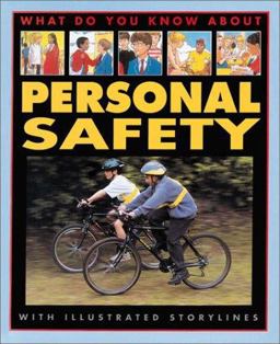Personal Safety