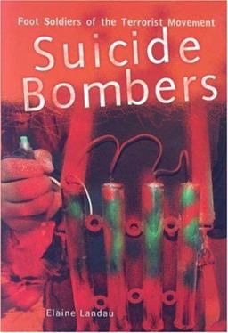 Suicide Bombers