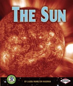 The Sun