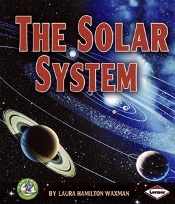 The Solar System