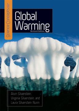 Global Warming (Revised Edition)