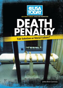 Death Penalty