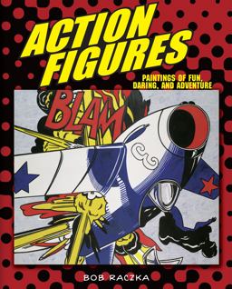 Action Figures