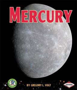 Mercury