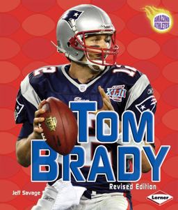 Tom Brady
