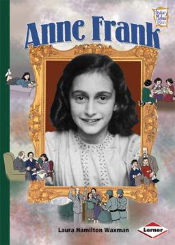 Anne Frank