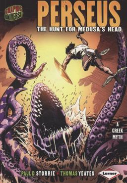 Perseus