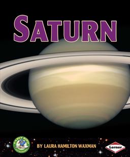 Saturn