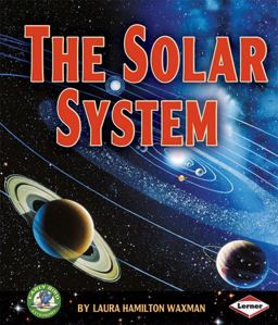 The Solar System