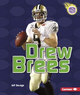 Drew Brees