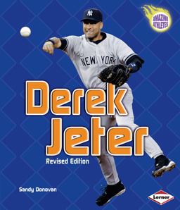 Derek Jeter