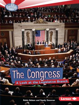 The Congress