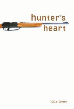 Hunter's Heart Hunter's Heart