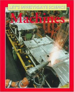 Machines