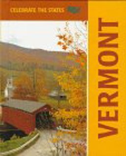 Vermont