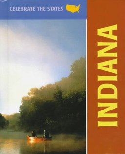 Indiana Indiana