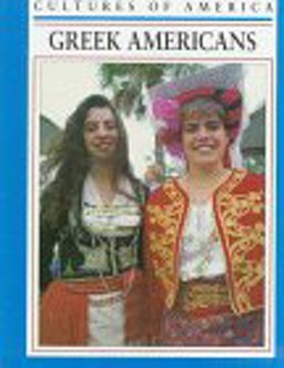 Greek Americans