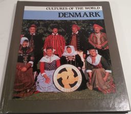 Denmark