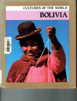 Bolivia