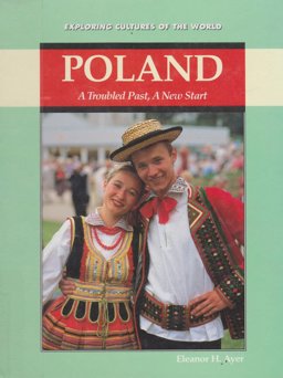 Poland