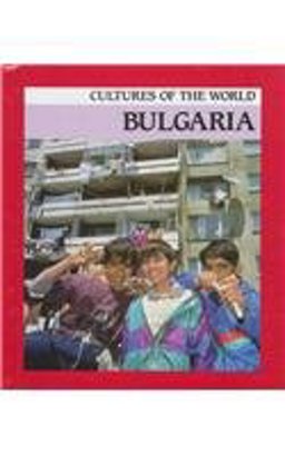 Bulgaria