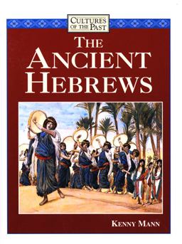 The Ancient Hebrews