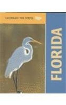 Florida