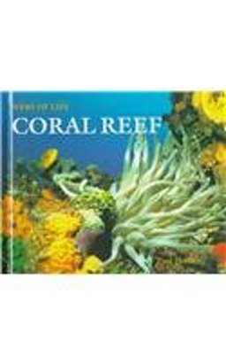 Coral Reef