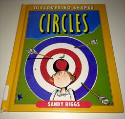 Circles