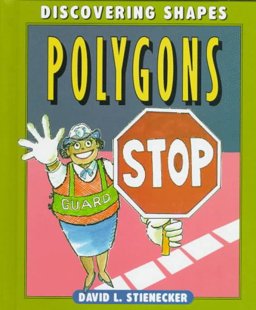 Polygons