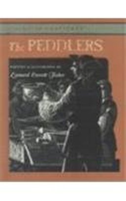 The Peddlers