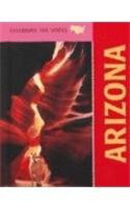 Arizona