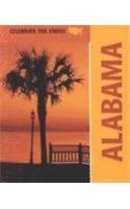 Alabama