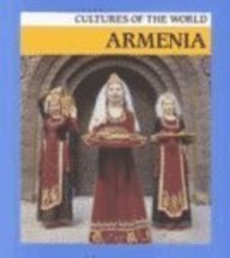 Armenia
