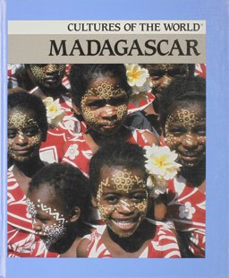 Madagascar