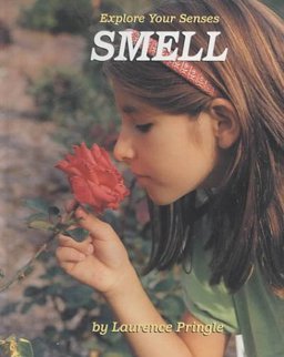 Smell