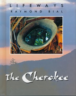 The Cherokee