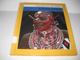 Tanzania