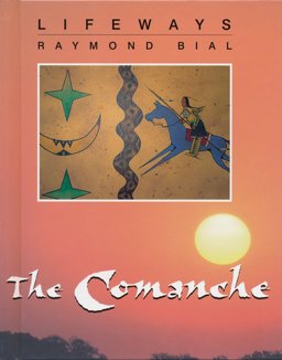 The Comanche