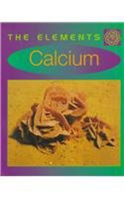 Calcium