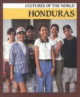 Honduras