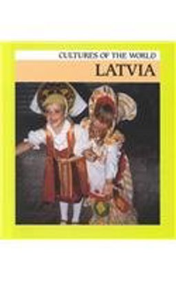 Latvia