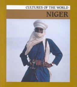 Niger