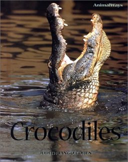 Crocodiles