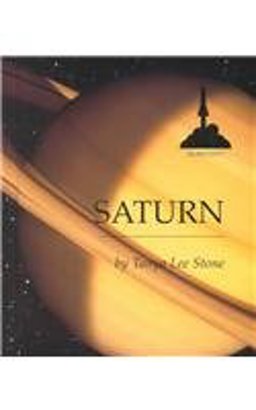 Saturn