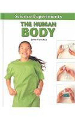 The Human Body