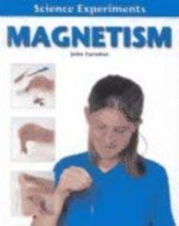 Magnetism