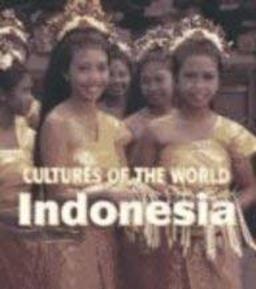 Indonesia