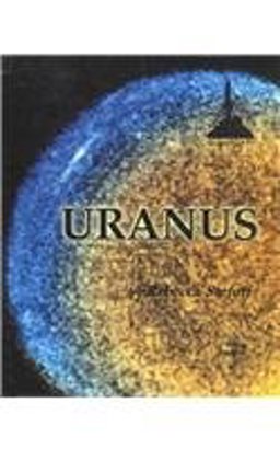 Uranus