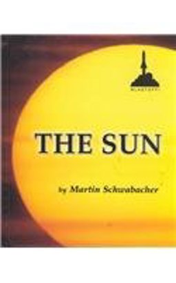 The Sun